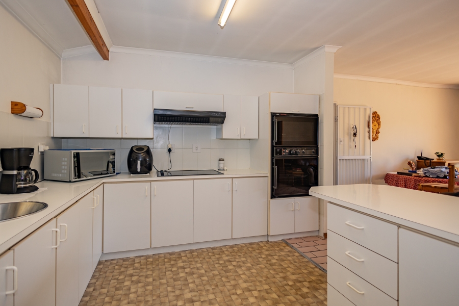 3 Bedroom Property for Sale in Soneike Western Cape